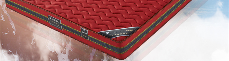 床墊廠家,昆明床墊廠家,鉆石雅蘭床墊官網(wǎng)