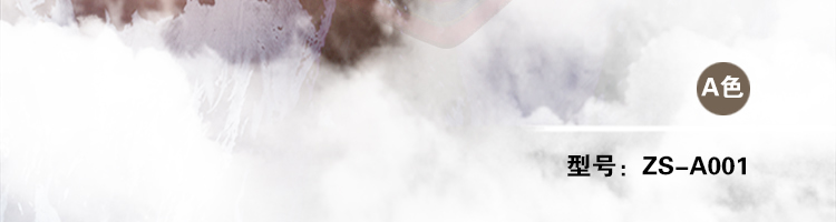 床墊廠家,昆明床墊廠家,鉆石雅蘭床墊官網(wǎng)