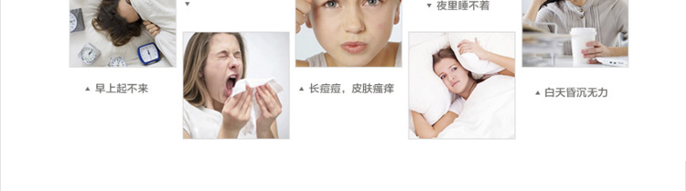 床墊廠家,昆明床墊廠家,鉆石雅蘭床墊官網(wǎng)