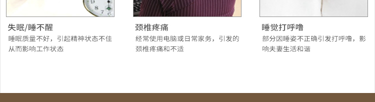 床墊廠家,昆明床墊廠家,鉆石雅蘭床墊官網(wǎng)