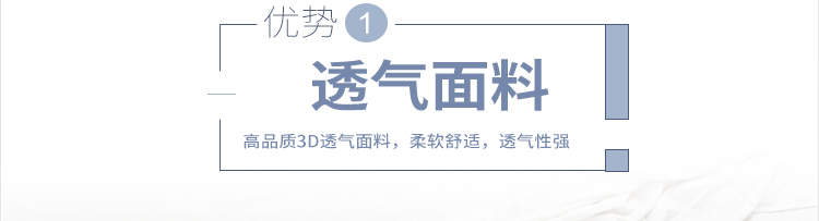 床墊廠家,昆明床墊廠家,鉆石雅蘭床墊官網(wǎng)
