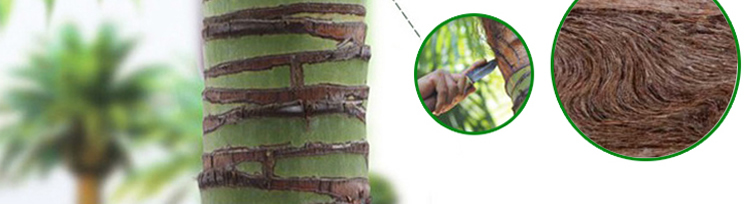 床墊廠家,昆明床墊廠家,鉆石雅蘭床墊官網(wǎng)