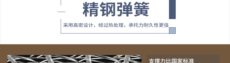 床墊廠家,昆明床墊廠家,鉆石雅蘭床墊官網(wǎng)