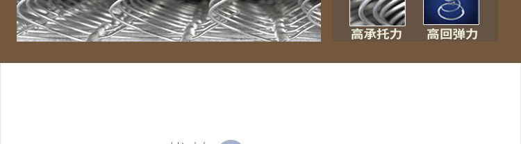 床墊廠家,昆明床墊廠家,鉆石雅蘭床墊官網(wǎng)