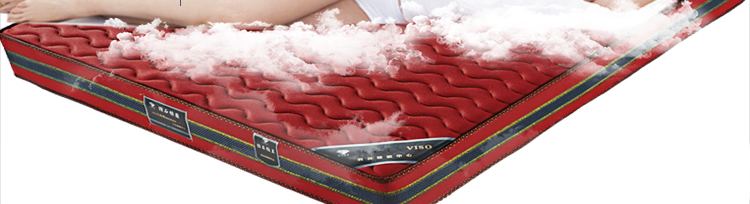 床墊廠家,昆明床墊廠家,鉆石雅蘭床墊官網(wǎng)