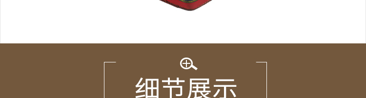 床墊廠家,昆明床墊廠家,鉆石雅蘭床墊官網(wǎng)
