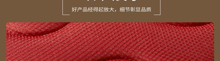 床墊廠家,昆明床墊廠家,鉆石雅蘭床墊官網(wǎng)