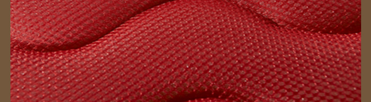 床墊廠家,昆明床墊廠家,鉆石雅蘭床墊官網(wǎng)