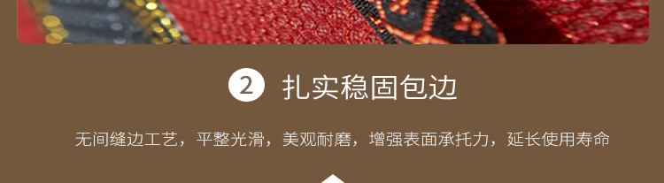 床墊廠家,昆明床墊廠家,鉆石雅蘭床墊官網(wǎng)