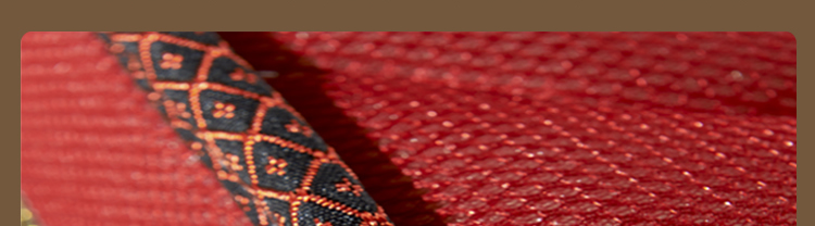 床墊廠家,昆明床墊廠家,鉆石雅蘭床墊官網(wǎng)