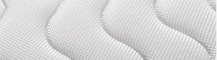 床墊廠家,昆明床墊廠家,鉆石雅蘭床墊官網(wǎng)