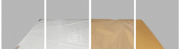 床墊廠家,昆明床墊廠家,鉆石雅蘭床墊官網(wǎng)