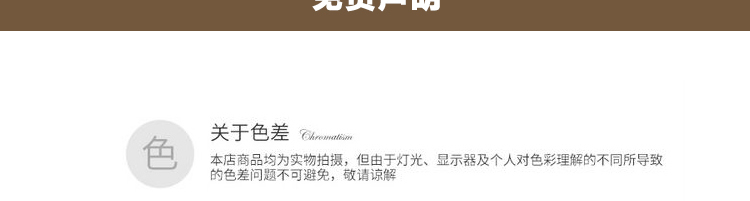 床墊廠家,昆明床墊廠家,鉆石雅蘭床墊官網(wǎng)