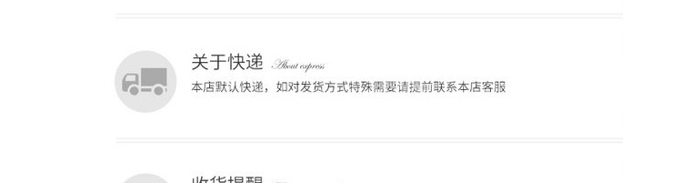 床墊廠家,昆明床墊廠家,鉆石雅蘭床墊官網(wǎng)