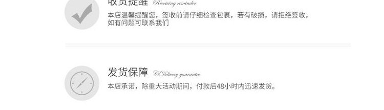 床墊廠家,昆明床墊廠家,鉆石雅蘭床墊官網(wǎng)