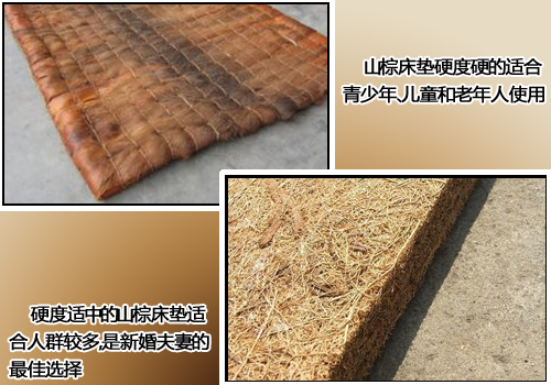 1515765595174709.jpg 2.jpg