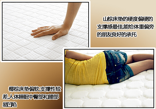 1515765616138941.jpg 3.jpg