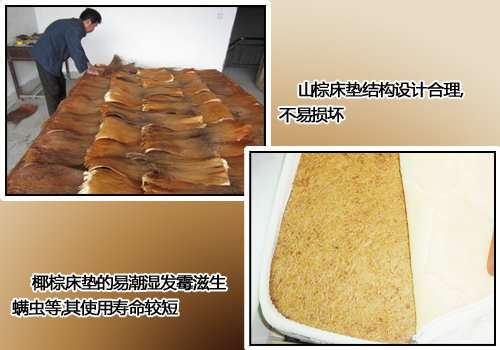 1515765633640097.jpg 4.jpg