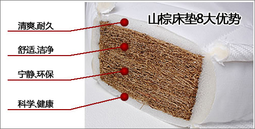 1515765834645864.jpg 5.jpg