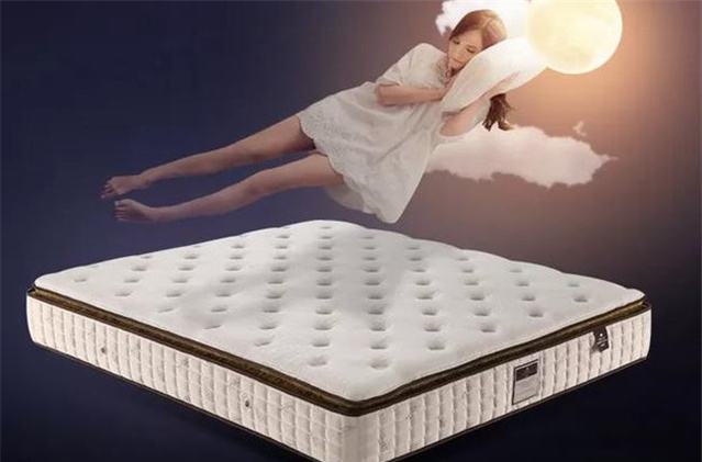 1517111138714886.jpg 8.jpg