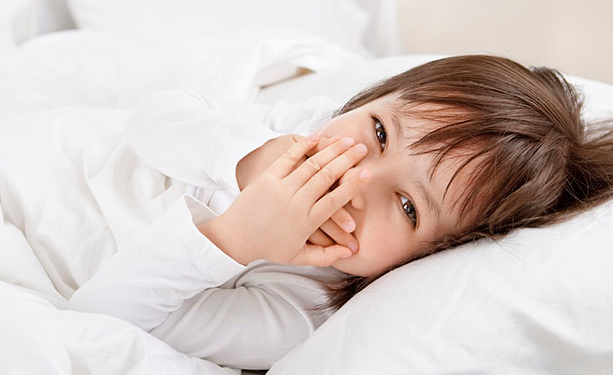 1519733657117313.jpg 10.jpg