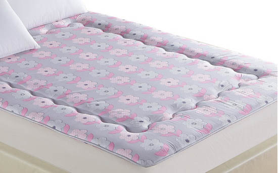 1519823230928970.jpg 6.jpg