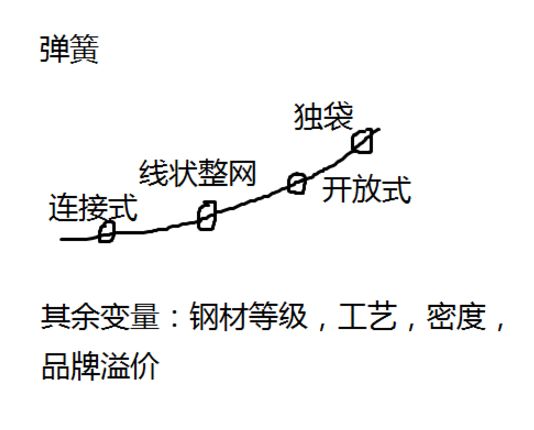 1521558295114494.jpg 1.jpg