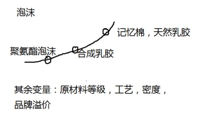 1521558345575980.jpg 2.jpg