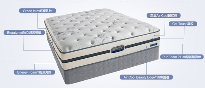 1525270166641173.jpg 1.jpg