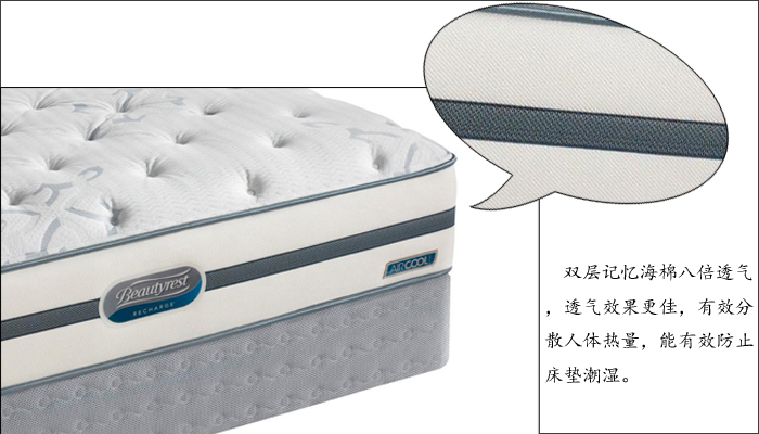 1525270180761490.jpg 2.jpg