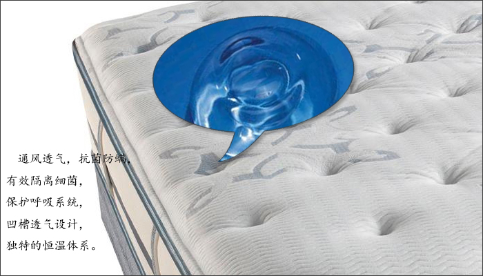 1525270191857150.jpg 3.jpg