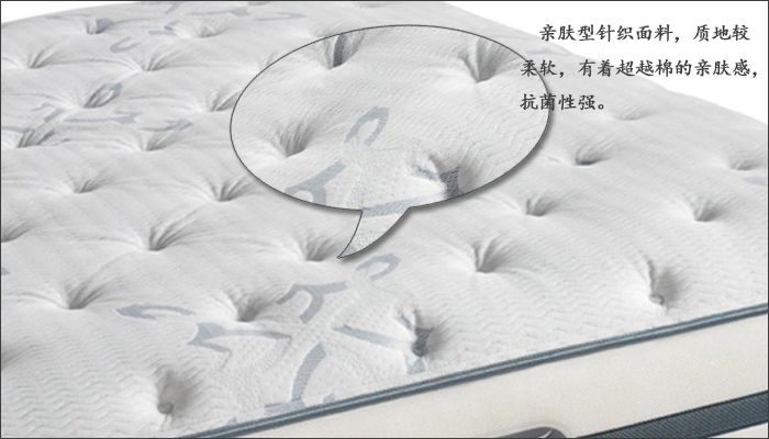 1525270201133256.jpg 4.jpg