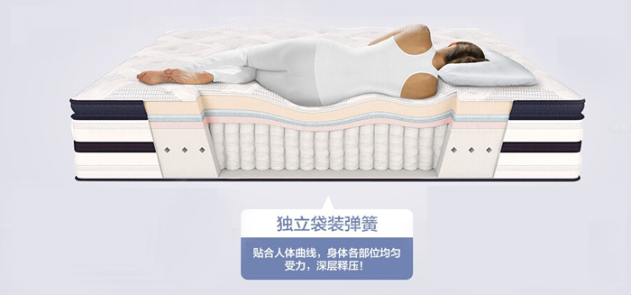 1525270212142908.jpg 5.jpg