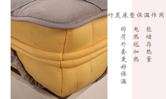 1528184945125583.jpg 1.jpg