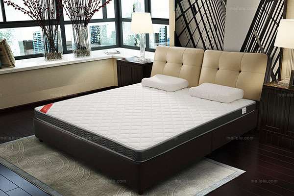 1531036037658515.jpg 1.jpg