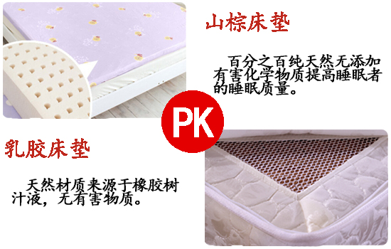 1531036080118660.jpg 2.jpg