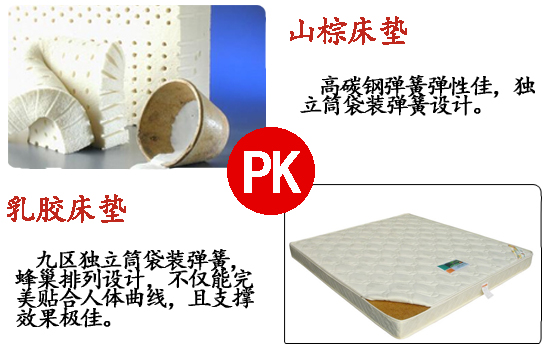 1531036129161756.jpg 4.jpg