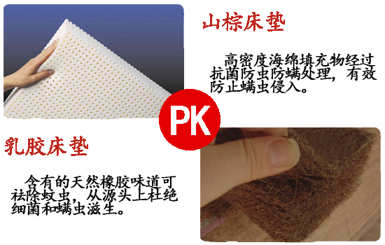 1531036142125549.jpg 5.jpg