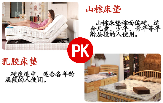 1531036153903624.jpg 6.jpg