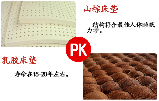 1531036169234178.jpg 7.jpg