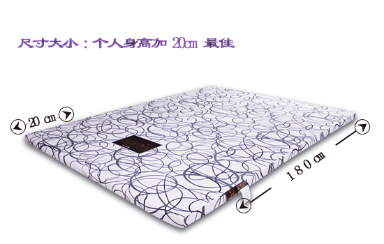 1531036470844756.jpg 1.jpg