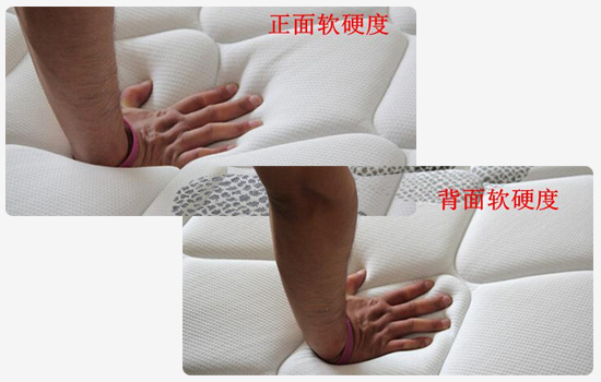 1531036486972174.jpg 2.jpg