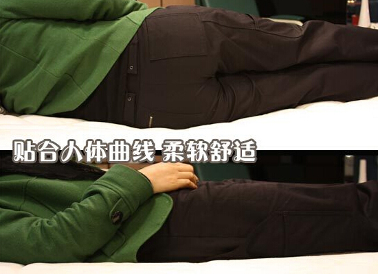 1531036500254489.jpg 3.jpg