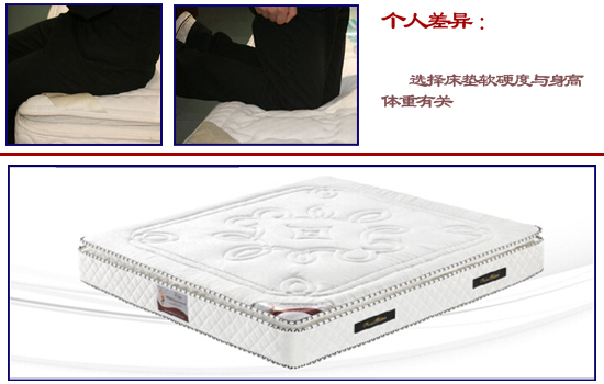 1531036518805038.jpg 4.jpg