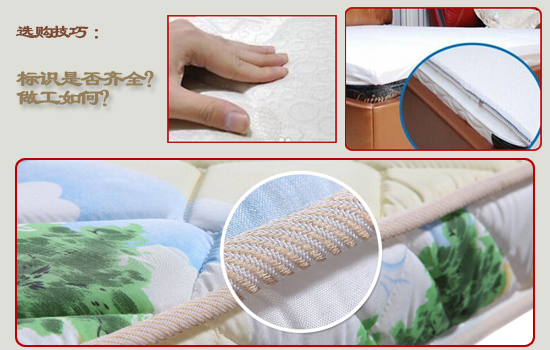 1531036534368136.jpg 5.jpg