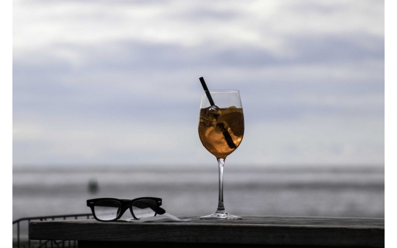 33韓媒：中國(guó)葡萄酒產(chǎn)量世界第六 年輕人更愛進(jìn)口葡萄酒