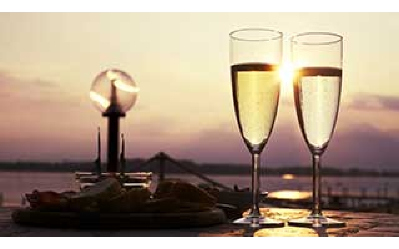 孤獨(dú)是一杯酒1