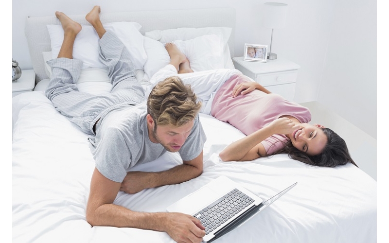 購買床墊常識(shí)，床墊購買技巧