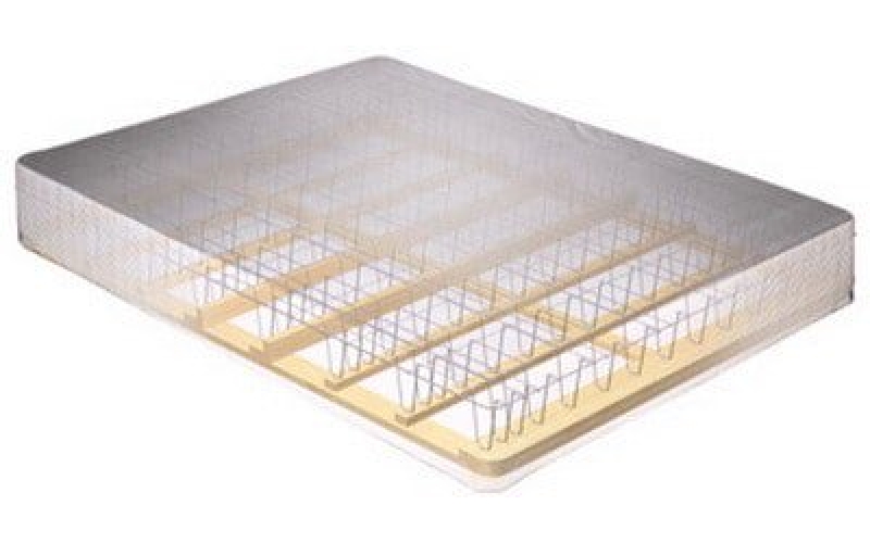 彈簧床墊和棕墊哪個(gè)更好