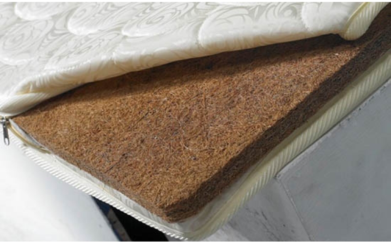 單人床墊選購的五大標(biāo)準(zhǔn)